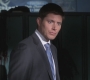SPN_0622.jpg
