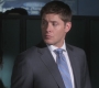 SPN_0623.jpg