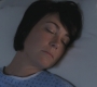 SPN_0628.jpg
