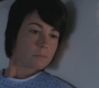 SPN_0629.jpg
