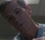 SPN_0631.jpg