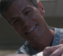 SPN_0632.jpg