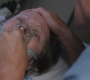SPN_0633.jpg