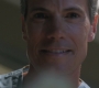 SPN_0634.jpg