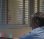 SPN_0635.jpg
