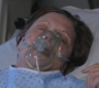 SPN_0636.jpg