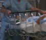SPN_0639.jpg