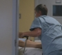 SPN_0642.jpg