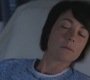 SPN_0643.jpg