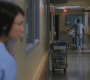SPN_0650.jpg