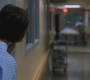 SPN_0652.jpg