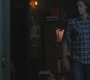 SPN_0656.jpg