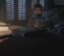 SPN_0659.jpg
