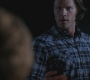 SPN_0660.jpg