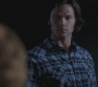 SPN_0661.jpg