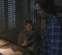 SPN_0662.jpg