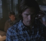 SPN_0663.jpg