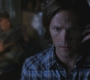 SPN_0664.jpg