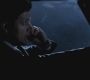 SPN_0666.jpg