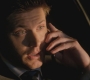 SPN_0668.jpg