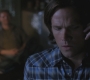 SPN_0672.jpg
