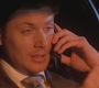 SPN_0675.jpg