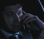 SPN_0676.jpg
