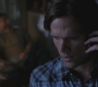 SPN_0677.jpg