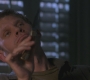 SPN_0679.jpg
