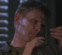 SPN_0680.jpg