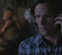 SPN_0681.jpg