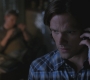 SPN_0682.jpg