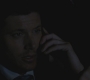 SPN_0683.jpg