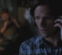 SPN_0684.jpg
