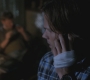 SPN_0685.jpg
