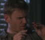 SPN_0686.jpg