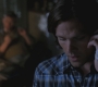 SPN_0687.jpg