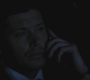 SPN_0688.jpg