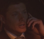 SPN_0689.jpg