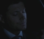 SPN_0690.jpg