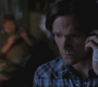 SPN_0691.jpg
