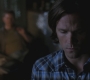 SPN_0692.jpg