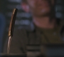SPN_0694.jpg