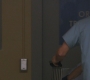 SPN_0698.jpg