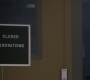 SPN_0699.jpg