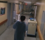 SPN_0702.jpg