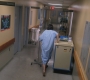 SPN_0703.jpg