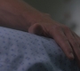 SPN_0707.jpg