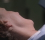 SPN_0709.jpg