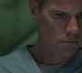 SPN_0711.jpg